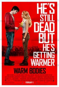 warm_bodies_poster_2